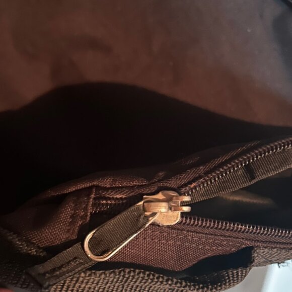 Burton 156 Snowboard Bag – Black with White Logo, Travel Carry Case - Picture 3 of 6